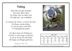 3-Gedichte-Kalender-März-2010.pdf